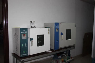 2020云南建博會 永華涂料與家電零配件，引領環保健康生活新風尚