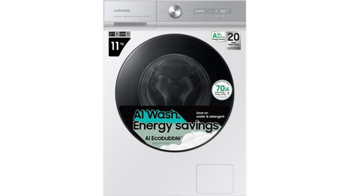 三星引領行業變革 家電關鍵零部件保修延長至20年，重塑消費者信心與市場格局