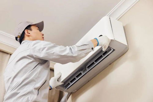 北京家電維修新規落地 維修服務與零配件銷售須明碼標價，保障消費者權益