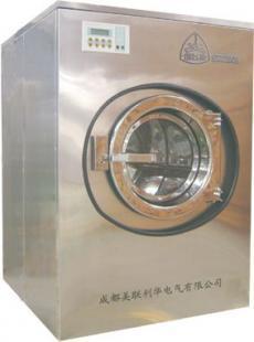 昆明與臨滄洗滌設(shè)備銷售 家用電器市場的新增長點(diǎn)