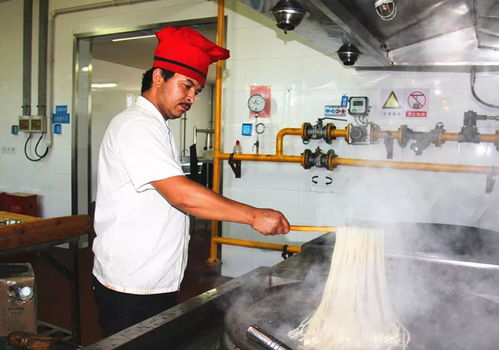 39℃高溫來襲，你的勞動防護用品穿戴到位了嗎？