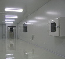 黃頁88高清圖片