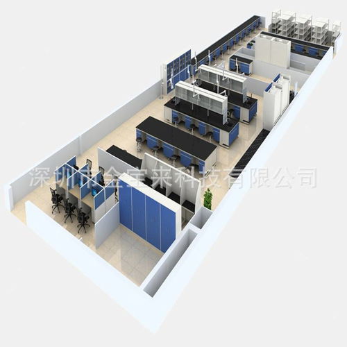 價格 廠家 中國供應商