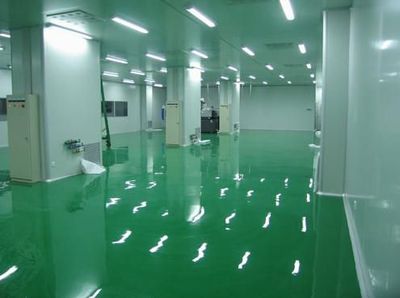 【山東康德萊凈化、空氣凈化工程資質(zhì)、泰安空氣凈化工程】?jī)r(jià)格_廠家 - 中國供應(yīng)商